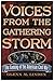 Voices from the Gathering Storm: The Coming of the American Civil War