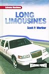 Long Limousines (Extreme Machines)