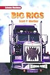 Big Rigs (Extreme Machines)