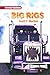 Big Rigs by Scott P. Werther
