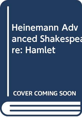 Hamlet