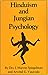 Hinduism and Jungian Psychology
