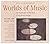 Worlds of Music: An Introduction to the Music of the World's Peoples