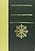 Apocryphal Scriptures (BDK English Tripitaka)