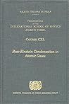 Bose-Einstein Condensation in Atomic Gases (Proceedings of the International School of Physics)
