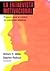 La Entrevista Motivacional by William R. Miller La Entrevista Motivacional by William R. Miller