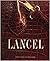 Lancel