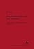 «Zwischen dem Meer und dem Nichtmehr»: Anxiety, Repression and Hope in the Works of Erich Fried (Historisch-kritische Arbeiten zur deutschen Literatur)