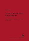 «Zwischen dem Meer und dem Nichtmehr»: Anxiety, Repression and Hope in the Works of Erich Fried (Historisch-kritische Arbeiten zur deutschen Literatur)