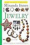 Jewelry (Crafts Library) Jewelry (Crafts Library)