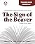 Sign of the Beaver - Teacher Guide by Novel Units