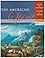 The American Spirit: United States History as Seen by Contemporaries, Volume I: to 1877