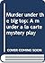 Murder Under the Big Top