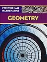 Prentice Hall Math: Geometry, Student Edition