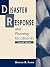 Disaster Response and Planning for Libraries