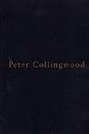 Peter Collingwood: Master Weaver Peter Collingwood: Master Weaver