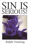 Sin Is Serious (Great Christian Classics)