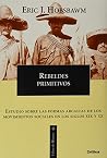 Rebeldes Primitiv...