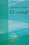 El cristal