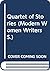 Quartet of Stories