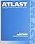 ATLAST Manual (2nd Edition)
