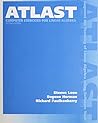 ATLAST Manual (2nd Edition) ATLAST Manual (2nd Edition)