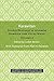 Karawitan: Source Readings in Javanese Gamelan and Vocal Music (MICHIGAN PAPERS ON SOUTH AND SOUTHEAST ASIA) (English and Indonesian Edition)