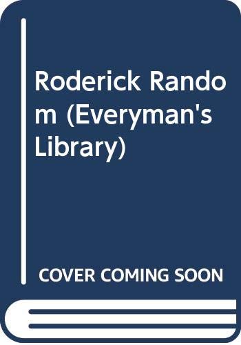 Roderick Random