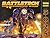 Classic Battletech: Technical Readout 3025 (FPR10985)