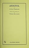 Anatol
