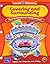 Covering And Surrounding (Connected Mathematics 2)