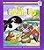 The Clean Up of Codfish Cove: A Book About the Environment (Shamu and His Crew Adventure)