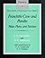 Franchthi Cave and Paralia: Maps, Plans, and Sections, Fascicle 1, Excavations at Franchthi Cave, Greece