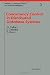 Concurrency Control in Distributed Database Systems (Volume 3) (Studies in Computer Science and Artificial Intelligence, Volume 3)
