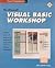 Microsoft Visual Basic Work...