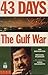 43 days: The Gulf War