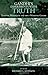 Gandhi's Experiments with T...