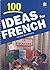 100 Ideas for French Teachers