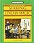 Motion Pictures: Making Cinema Magic (Innovators, 11)