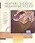 Microsoft Quickbasic Programmer's Toolbox by John Clark Craig