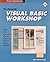 Microsoft Visual Basic Workshop (Microsoft programming Series)
