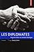 Les Diplomates