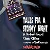 Tales for a Storm...