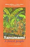 Yanomami: a forest people
