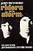 Riders on the Storm by John Densmore