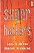 Superhackers (Spanish Edition)