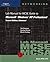 70-270 Lab Manual for MCSE ...
