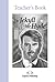 Level 2 Elementary - Dr. Jekyll and Mr. Hyde: Teacher's Book