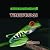 Treefrogs