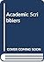 The Academic Scribblers
